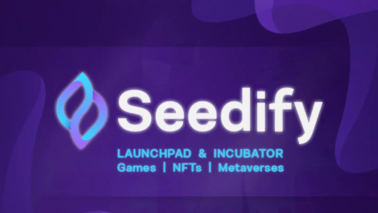 [SFUND] – Seedify