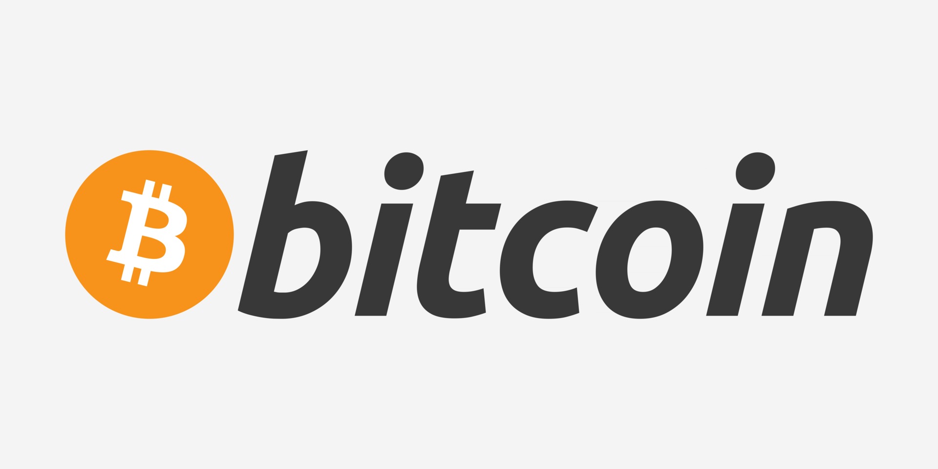 [BTC] – Bitcoin