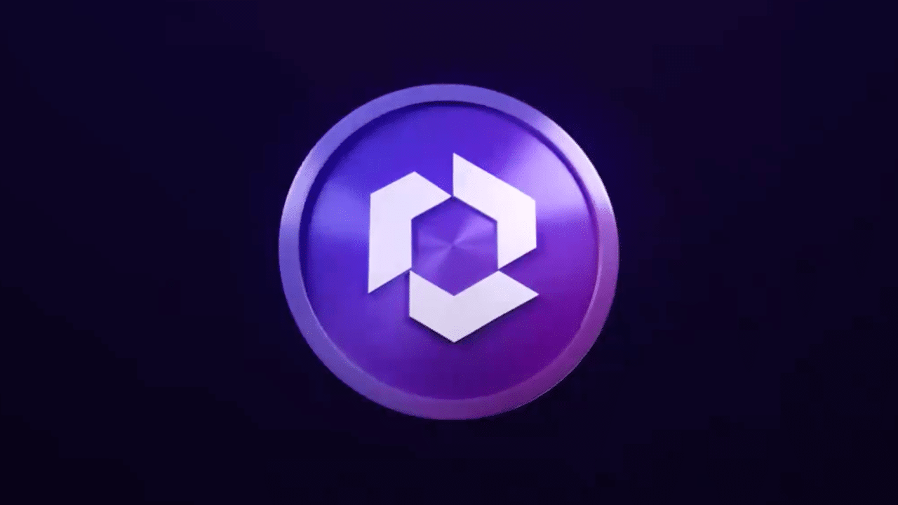 [PORTAL] Portal Token: Bridging the Gap in Web3 Gaming