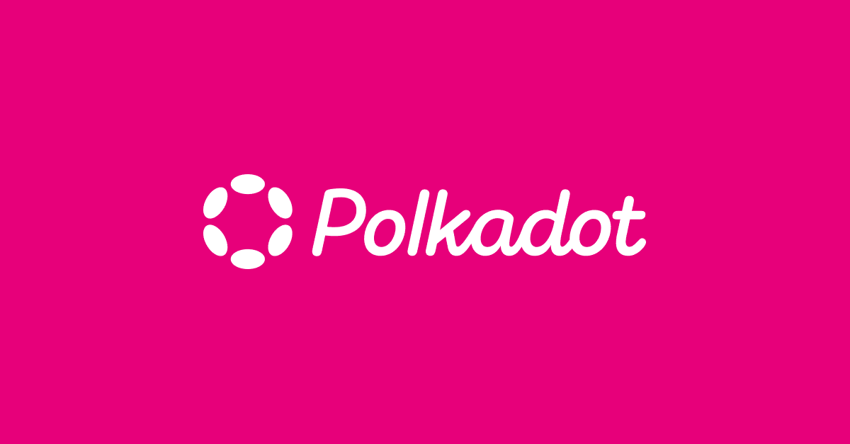 [DOT] Polkadot: The Interoperability Movement